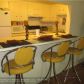 4174 Inverrary Dr # 105, Fort Lauderdale, FL 33319 ID:334852