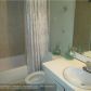 4174 Inverrary Dr # 105, Fort Lauderdale, FL 33319 ID:334854