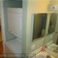 4174 Inverrary Dr # 105, Fort Lauderdale, FL 33319 ID:334855