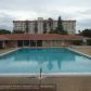 4174 Inverrary Dr # 105, Fort Lauderdale, FL 33319 ID:334856