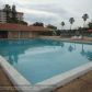 4174 Inverrary Dr # 105, Fort Lauderdale, FL 33319 ID:334857
