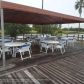 4174 Inverrary Dr # 105, Fort Lauderdale, FL 33319 ID:334858
