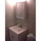 4465 TREEHOUSE LN # B-13, Fort Lauderdale, FL 33319 ID:438178
