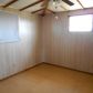 646 Bonita Court, Gulf Shores, AL 36542 ID:1529727