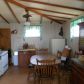 646 Bonita Court, Gulf Shores, AL 36542 ID:1529728