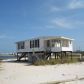 646 Bonita Court, Gulf Shores, AL 36542 ID:1529729