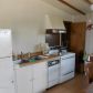646 Bonita Court, Gulf Shores, AL 36542 ID:1529730