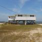 646 Bonita Court, Gulf Shores, AL 36542 ID:1529732
