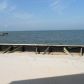 646 Bonita Court, Gulf Shores, AL 36542 ID:1529733