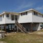 646 Bonita Court, Gulf Shores, AL 36542 ID:1529734