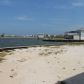 646 Bonita Court, Gulf Shores, AL 36542 ID:1529735