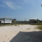 646 Bonita Court, Gulf Shores, AL 36542 ID:1529736