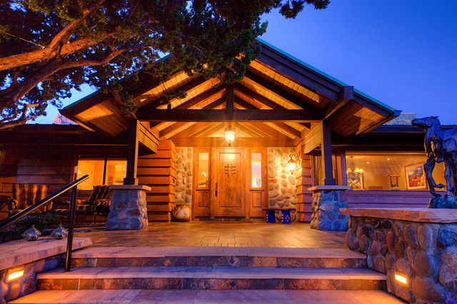 136 Lynx Drive, Sedona, AZ 86336