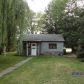 818 South Hugh Street, Plano, IL 60545 ID:604652