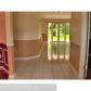 5229 NW 65TH AVE, Fort Lauderdale, FL 33319 ID:334954
