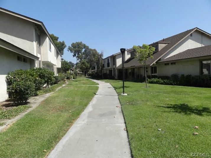 13910 Dawson ST, Garden Grove, CA 92843