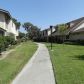 13910 Dawson ST, Garden Grove, CA 92843 ID:1152893