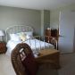 13910 Dawson ST, Garden Grove, CA 92843 ID:1152900
