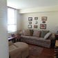 13910 Dawson ST, Garden Grove, CA 92843 ID:1152894