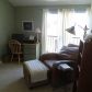 13910 Dawson ST, Garden Grove, CA 92843 ID:1152901