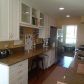 13910 Dawson ST, Garden Grove, CA 92843 ID:1152895