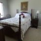 13910 Dawson ST, Garden Grove, CA 92843 ID:1152902