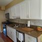 13910 Dawson ST, Garden Grove, CA 92843 ID:1152896
