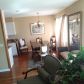 13910 Dawson ST, Garden Grove, CA 92843 ID:1152897