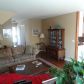 13910 Dawson ST, Garden Grove, CA 92843 ID:1152898