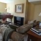 13910 Dawson ST, Garden Grove, CA 92843 ID:1152899