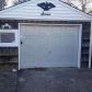 7 Blue Jay Lane, Levittown, NY 11756 ID:5170523