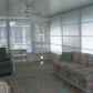 138 Cypress Way, Lake Alfred, FL 33850 ID:448337