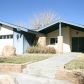 Felspar, Ridgecrest, CA 93555 ID:848795