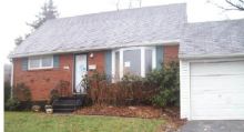 832 West Ethel Street Allentown, PA 18103