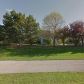 Pinecrest Ct, Aurora, IL 60502 ID:913177