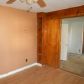 5108 Harney Rd, Taneytown, MD 21787 ID:54266