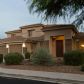 9907 E Natal Ave, Mesa, AZ 85209 ID:1201637