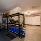 9907 E Natal Ave, Mesa, AZ 85209 ID:1201638