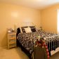 9907 E Natal Ave, Mesa, AZ 85209 ID:1201639