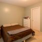 9907 E Natal Ave, Mesa, AZ 85209 ID:1201640