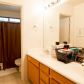 9907 E Natal Ave, Mesa, AZ 85209 ID:1201641