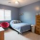 9907 E Natal Ave, Mesa, AZ 85209 ID:1201642
