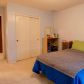 9907 E Natal Ave, Mesa, AZ 85209 ID:1201643