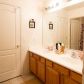 9907 E Natal Ave, Mesa, AZ 85209 ID:1201644