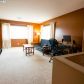 9907 E Natal Ave, Mesa, AZ 85209 ID:1201645