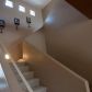 9907 E Natal Ave, Mesa, AZ 85209 ID:1201646