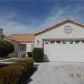 2206 Sexton Ave, North Las Vegas, NV 89031 ID:582831