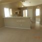 2206 Sexton Ave, North Las Vegas, NV 89031 ID:582832