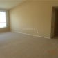 2206 Sexton Ave, North Las Vegas, NV 89031 ID:582836