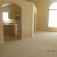 2206 Sexton Ave, North Las Vegas, NV 89031 ID:582838